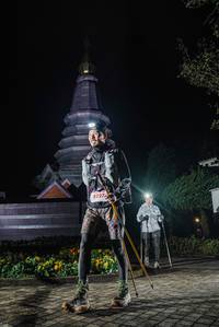 BIB: 8227
                            <button type="button" onclick="openModal(22298021)" class="btn btn-primary btn-sm float-right btn-popup" data-toggle="modal" data-target=".modal-high-quality">
                        <i class="fas fa-shopping-cart"></i> Add to Cart
                    </button>
                                            <button type="button" onclick="isThisMe(22298021, true)" class="btn btn-success btn-sm float-right btn-popup btn-isme hidden" data-toggle="tooltip" data-placement="bottom" title="นี่คือรูปของคุณใช่ไหม คลิกที่นี่เพื่อเอาเข้าอัลบั้ม">
                        <i class="fas fa-plus"></i> Add to album
                    </button>
                    <button type="button" onclick="isThisMe(22298021, false)" class="btn btn-warning btn-sm float-right btn-popup btn-isnotme hidden">
                        <i class="fas fa-ban"></i> Remove from album
                    </button>